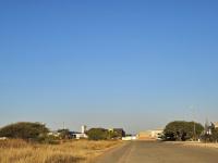  of property in Polokwane