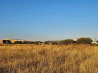 Land for Sale for sale in Polokwane