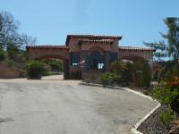  of property in Plettenberg Bay