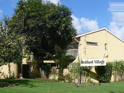  of property in Bedfordview