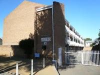  of property in Bloemfontein