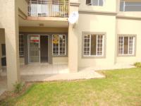 2 Bedroom 2 Bathroom Flat/Apartment for Sale for sale in Northwold