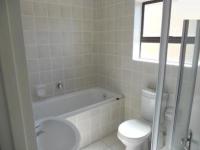 Main Bathroom - 6 square meters of property in Gordons Bay