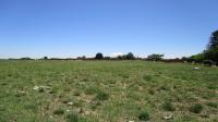 Land for Sale for sale in Midrand