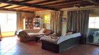 Lounges of property in Pretoria Rural