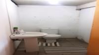 Staff Bathroom of property in Stellenbosch