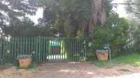 4 Bedroom 2 Bathroom House for Sale for sale in Fairlands