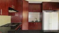 Kitchen - 10 square meters of property in Melodie