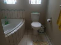 Bathroom 1 of property in Waterval East