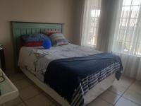 Bed Room 2 of property in Waterval East