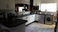 Kitchen - 15 square meters of property in Glen Erasmia Boulevard