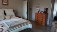 Main Bedroom - 25 square meters of property in Glen Erasmia Boulevard
