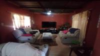 Lounges of property in Phagameng