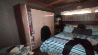 Bed Room 1 of property in Phagameng
