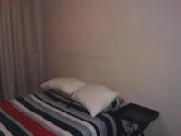 Main Bedroom - 16 square meters of property in Leachville