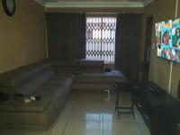 Lounges - 20 square meters of property in Leachville