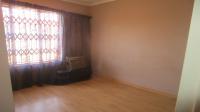 Bed Room 2 - 13 square meters of property in Leachville