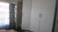 Bed Room 1 - 10 square meters of property in Leachville