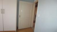Bed Room 1 - 10 square meters of property in Leachville