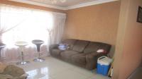 Dining Room - 8 square meters of property in Leachville