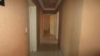 Spaces - 6 square meters of property in Leachville