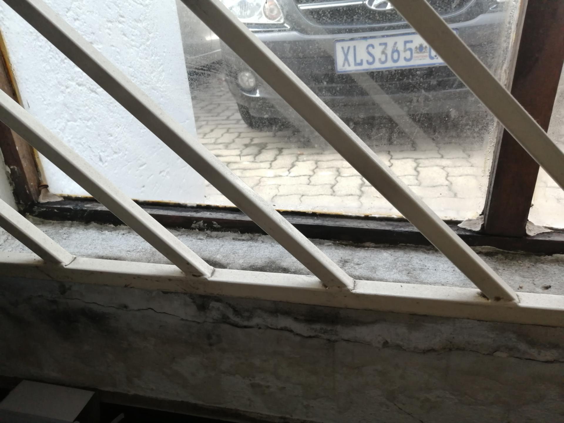  of property in Morningside