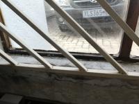 1 Bedroom 1 Bathroom Sec Title for Sale for sale in Morningside