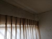  of property in Morningside