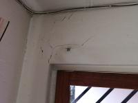  of property in Morningside