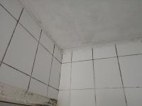  of property in Morningside