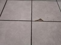  of property in Morningside