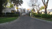 1 Bedroom 1 Bathroom Sec Title for Sale for sale in Morningside