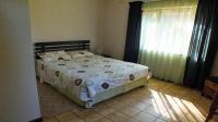 Bed Room 1 - 17 square meters of property in Pennington