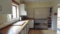 Kitchen - 21 square meters of property in Pennington