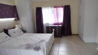 Bed Room 3 - 28 square meters of property in Pennington