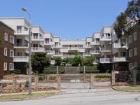 Front View of property in Port Elizabeth Central