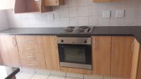 Kitchen - 9 square meters of property in Bramley Park