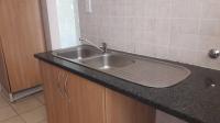 Kitchen - 9 square meters of property in Bramley Park