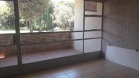 Main Bedroom - 18 square meters of property in Bramley Park