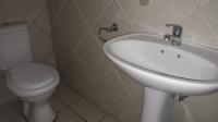 Bathroom 1 - 7 square meters of property in Bramley Park