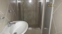 Bathroom 1 - 7 square meters of property in Bramley Park