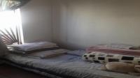 Bed Room 1 - 6 square meters of property in Zandspruit