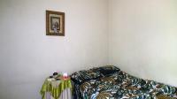 Bed Room 2 - 11 square meters of property in Comet