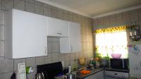 Kitchen - 8 square meters of property in Comet