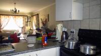 Kitchen - 8 square meters of property in Comet