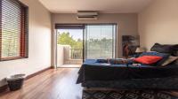Bed Room 2 of property in The Glades