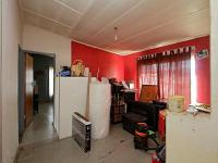 Rooms of property in Ermelo