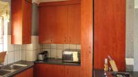 Kitchen - 13 square meters of property in Croydon