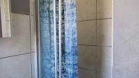 Main Bathroom - 3 square meters of property in Croydon