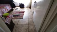 Bed Room 1 - 11 square meters of property in Meyerton